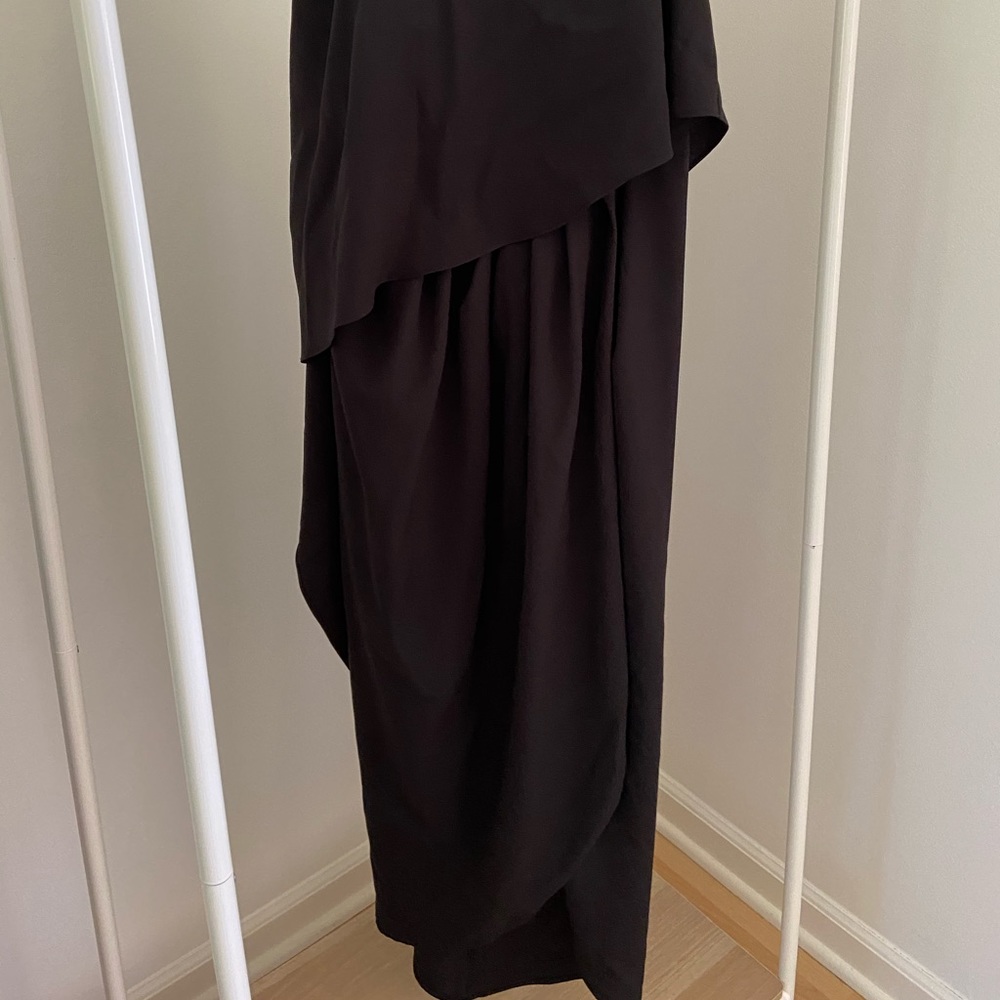 Dress - Picture 3 of 5